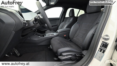 BMW 1er Gebrauchtwagen BMW 1er Gebrauchtwagen