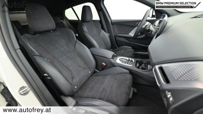 BMW 1er Gebrauchtwagen BMW 1er Gebrauchtwagen