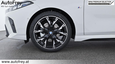 BMW 1er Gebrauchtwagen BMW 1er Gebrauchtwagen