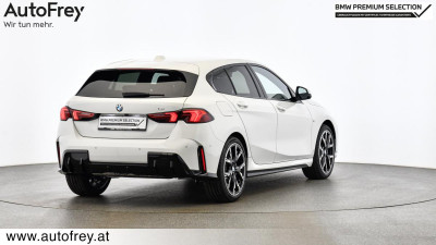 BMW 1er Gebrauchtwagen BMW 1er Gebrauchtwagen