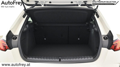 BMW 1er Gebrauchtwagen BMW 1er Gebrauchtwagen