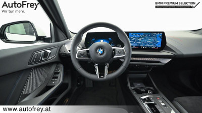BMW 1er Gebrauchtwagen BMW 1er Gebrauchtwagen