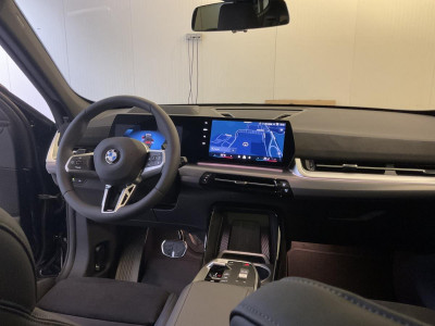 BMW X1 Vorführwagen BMW X1 Vorführwagen