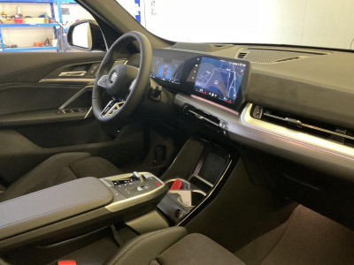 BMW X1 Vorführwagen BMW X1 Vorführwagen