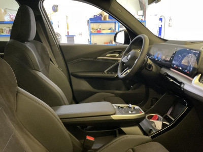 BMW X1 Vorführwagen BMW X1 Vorführwagen