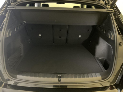 BMW X1 Vorführwagen BMW X1 Vorführwagen
