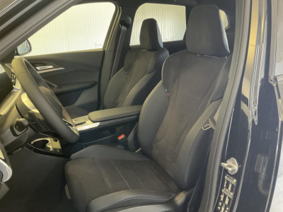 BMW X1 Vorführwagen BMW X1 Vorführwagen