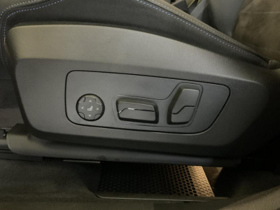 BMW X1 Vorführwagen BMW X1 Vorführwagen