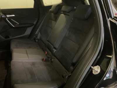 BMW X1 Vorführwagen BMW X1 Vorführwagen