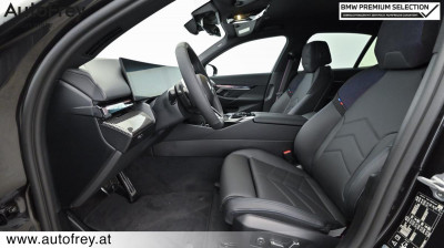 BMW 5er Gebrauchtwagen BMW 5er Gebrauchtwagen
