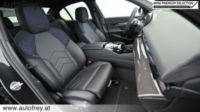 BMW 5er Gebrauchtwagen BMW 5er Gebrauchtwagen