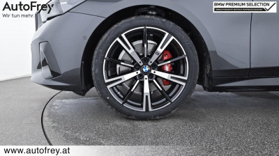BMW 5er Gebrauchtwagen BMW 5er Gebrauchtwagen