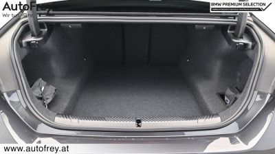 BMW 5er Gebrauchtwagen BMW 5er Gebrauchtwagen