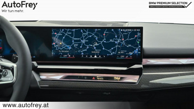 BMW 5er Gebrauchtwagen BMW 5er Gebrauchtwagen