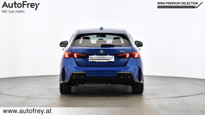 BMW 1er Gebrauchtwagen