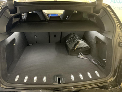 BMW XM Vorführwagen