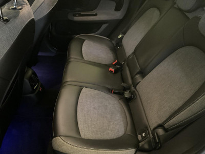 MINI Countryman Gebrauchtwagen