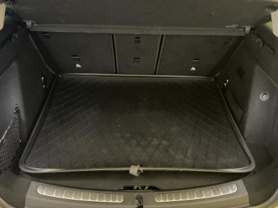 MINI Countryman Gebrauchtwagen