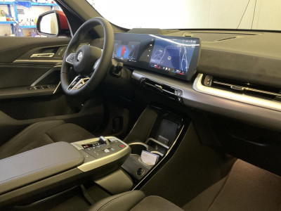 BMW X1 Vorführwagen BMW X1 Vorführwagen