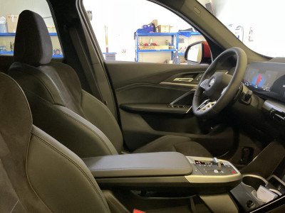 BMW X1 Vorführwagen BMW X1 Vorführwagen