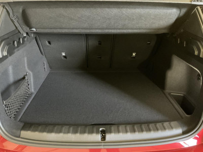 BMW X1 Vorführwagen BMW X1 Vorführwagen