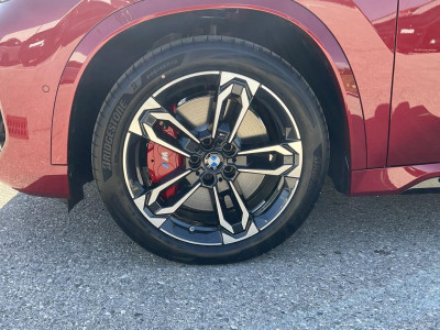 BMW X1 Vorführwagen BMW X1 Vorführwagen