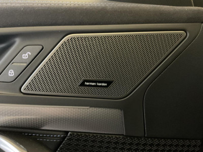 BMW X1 Vorführwagen BMW X1 Vorführwagen