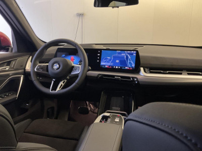 BMW X1 Vorführwagen BMW X1 Vorführwagen