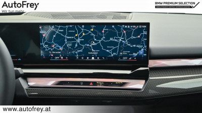 BMW 5er Gebrauchtwagen BMW 5er Gebrauchtwagen