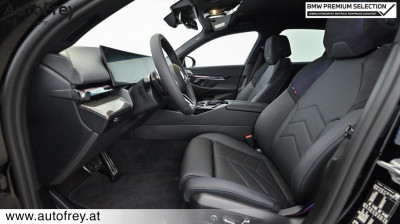 BMW 5er Gebrauchtwagen BMW 5er Gebrauchtwagen