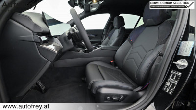 BMW 5er Gebrauchtwagen BMW 5er Gebrauchtwagen