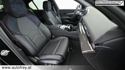 BMW 5er Gebrauchtwagen BMW 5er Gebrauchtwagen