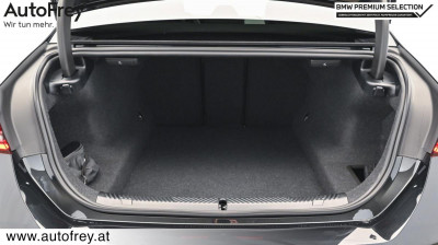 BMW 5er Gebrauchtwagen BMW 5er Gebrauchtwagen