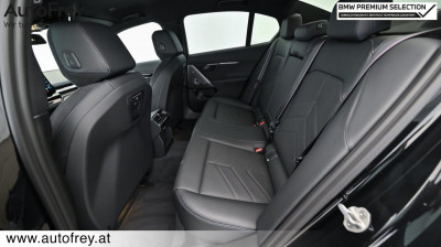 BMW 5er Gebrauchtwagen BMW 5er Gebrauchtwagen