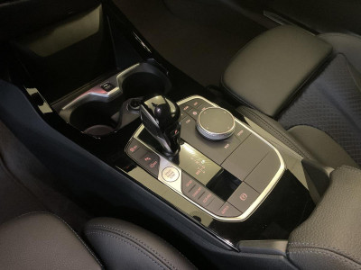 BMW 1er Gebrauchtwagen