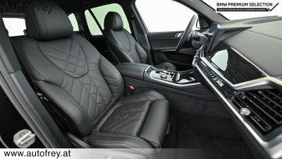 BMW X5 Gebrauchtwagen BMW X5 Gebrauchtwagen