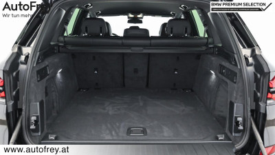 BMW X5 Gebrauchtwagen BMW X5 Gebrauchtwagen