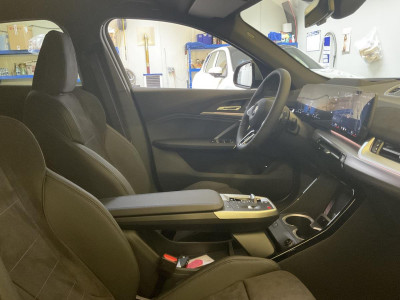 BMW X2 Vorführwagen BMW X2 Vorführwagen