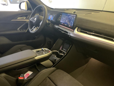 BMW X2 Vorführwagen BMW X2 Vorführwagen