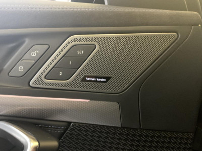 BMW X2 Vorführwagen BMW X2 Vorführwagen