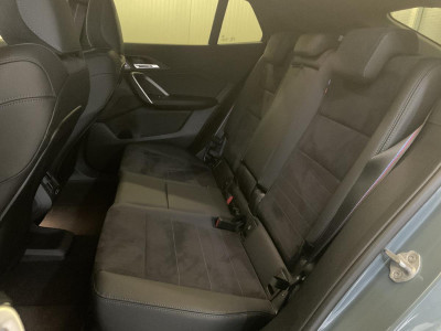 BMW X2 Vorführwagen BMW X2 Vorführwagen