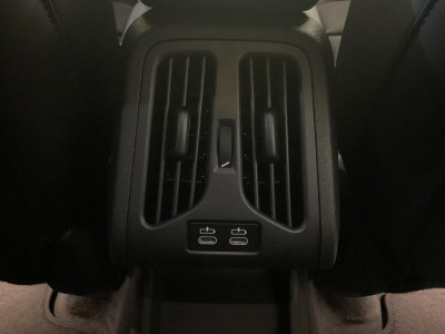 BMW X2 Vorführwagen BMW X2 Vorführwagen