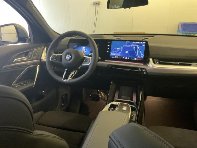 BMW X2 Vorführwagen BMW X2 Vorführwagen