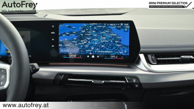 BMW 2er Gebrauchtwagen BMW 2er Gebrauchtwagen