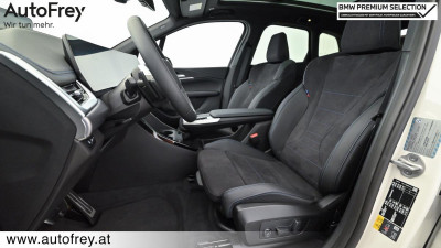 BMW 2er Gebrauchtwagen BMW 2er Gebrauchtwagen