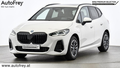BMW 2er Gebrauchtwagen BMW 2er Gebrauchtwagen