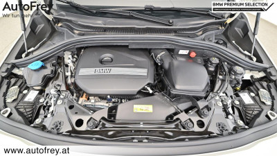 BMW 2er Gebrauchtwagen BMW 2er Gebrauchtwagen