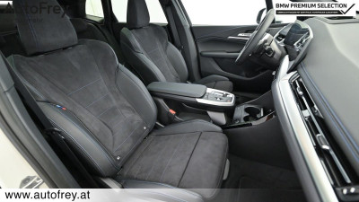BMW 2er Gebrauchtwagen BMW 2er Gebrauchtwagen