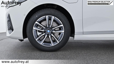 BMW 2er Gebrauchtwagen BMW 2er Gebrauchtwagen