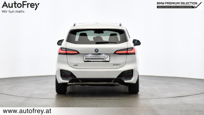 BMW 2er Gebrauchtwagen BMW 2er Gebrauchtwagen